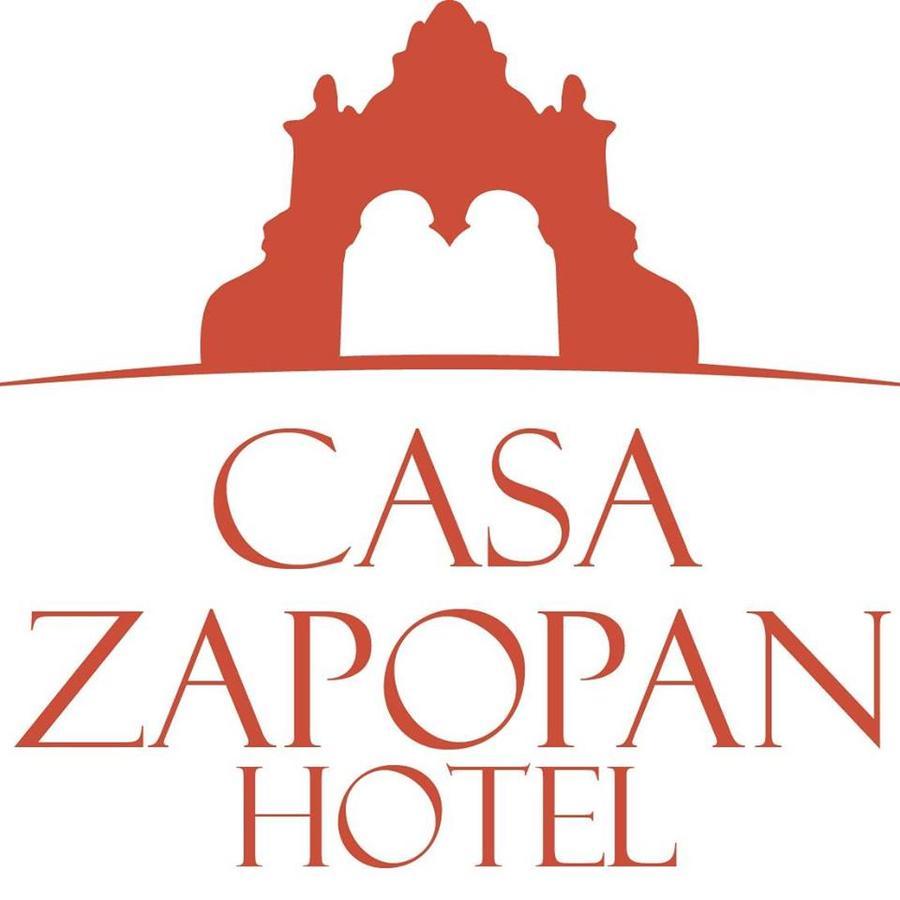 Casa Zapopan Hotel Guadalajara Extérieur photo